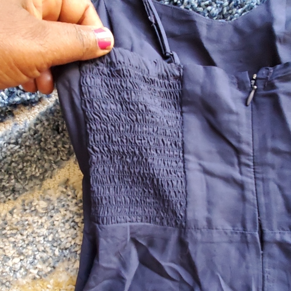 Old Navy dress - Picture 7 of 8